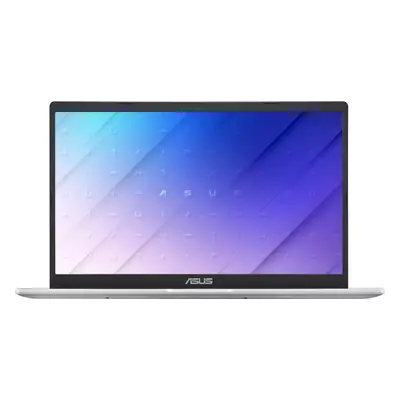 Notebook ASUS Vivobook Go 15 E510MA-EJ1308WS Dreamy White + Microsoft Office 365 na rok zdarma