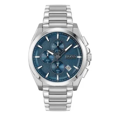 Pánské hodinky HUGO BOSS Grandmaster 1513884