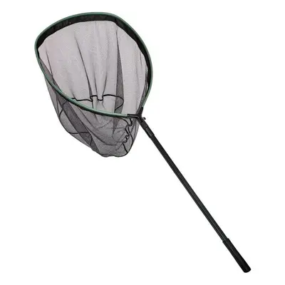 Starbaits Podběrák Specialist Landing Net