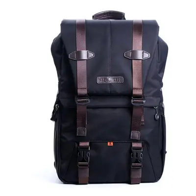 Batoh K&F Concept Beta Backpack Zip 20L V2