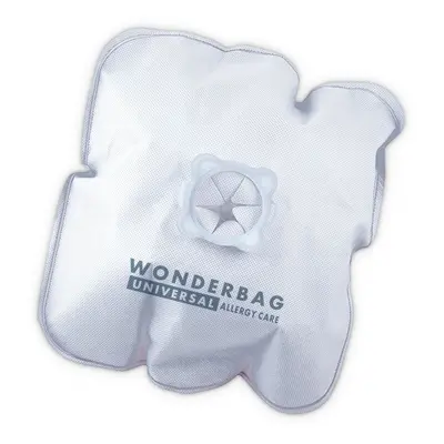 Sáčky do vysavače Rowenta WB484740 Wonderbag Endura