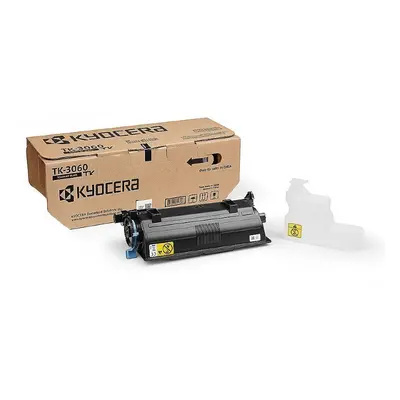 Toner Kyocera TK-3060