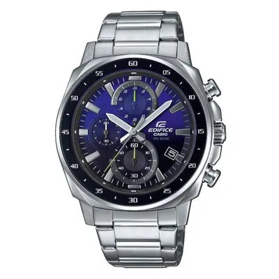 Pánské hodinky CASIO EDIFICE EFV-600D-2AVUEF