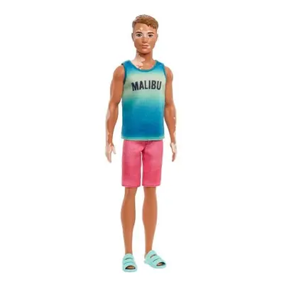 Mattel Barbie model Ken 192, HBV26