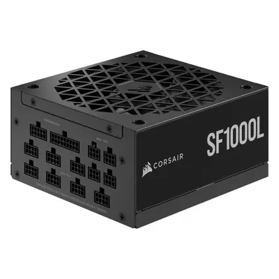 Počítačový zdroj Corsair SF1000L