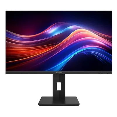 Monitor 25" MISURA QG25DFA