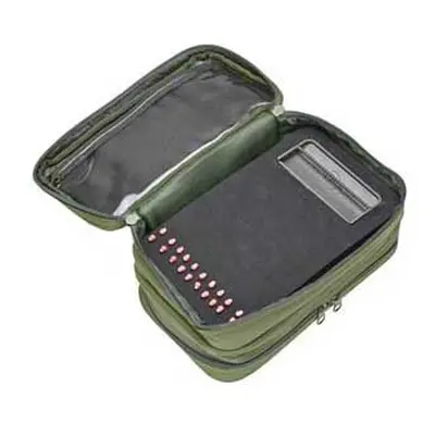 Trakker Pouzdro NXG Combi Rig Pouch