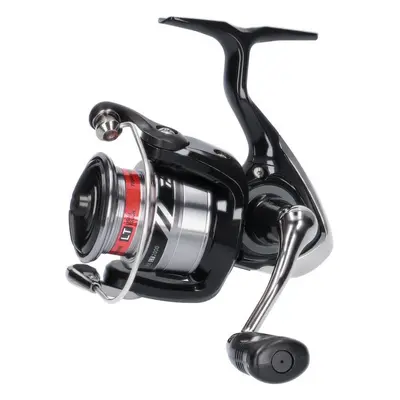 Daiwa Naviják RX LT 2500