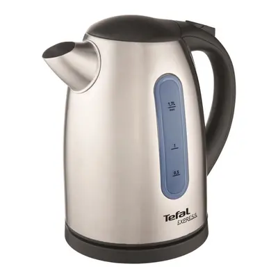 Rychlovarná konvice Tefal KI170D40 Express II Inox