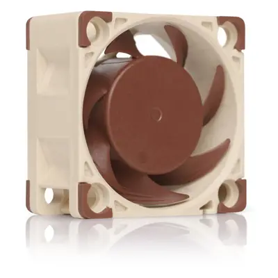 Ventilátor do PC Noctua NF-A4x20 PWM