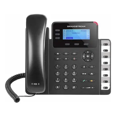 IP telefon Grandstream GXP1630 SIP telefon