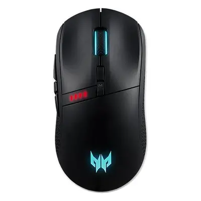 Herní myš Acer Predator Cestus 350