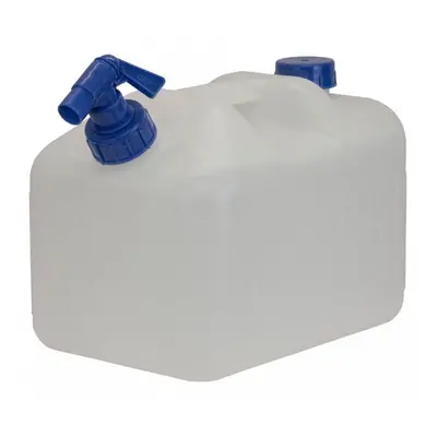 Kanystr Vango Jerrycan 10L