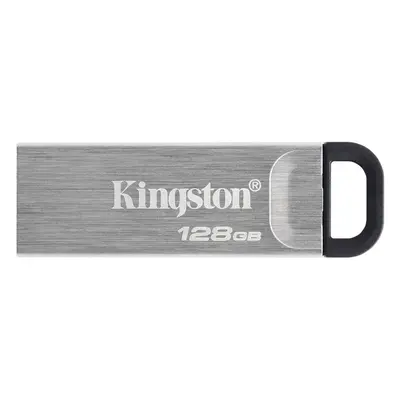 Flash disk Kingston DataTraveler Kyson 128GB