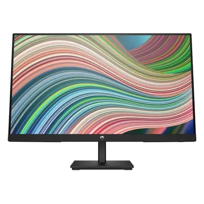 Monitor 23.8" HP V24ie G5