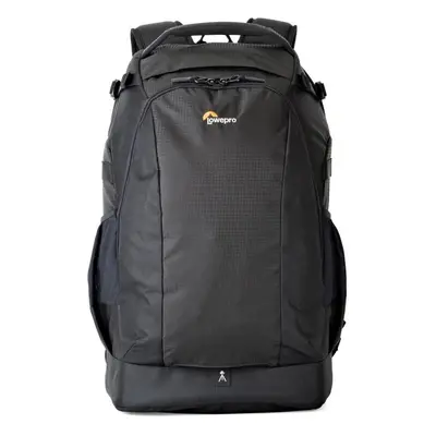 Fotobatoh Lowepro Flipside 500 AW II