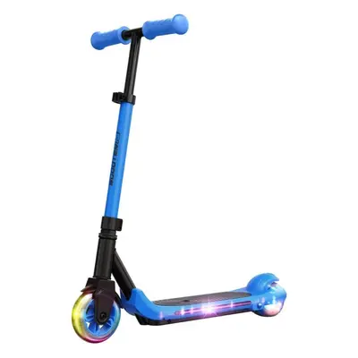 Elektrická koloběžka Sencor Scooter K5 BL