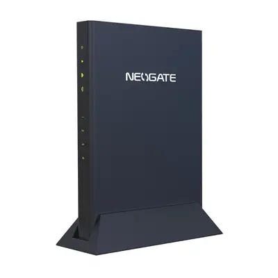 Yeastar NeoGate TA400, IP FXS brána, 4xFXS, 1xLAN