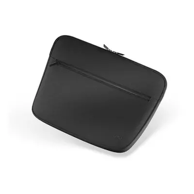 Pouzdro na notebook Epico neoprenové pouzdro pro Apple MacBook Pro 14"/Air 13" - černé