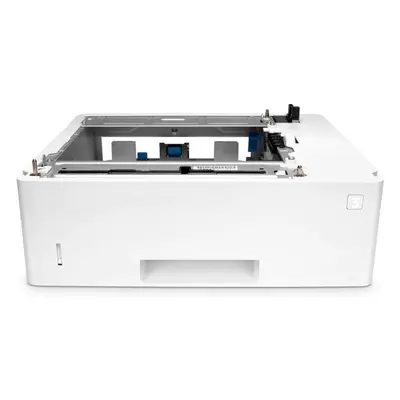 Zásobník HP LaserJet 550 Sheet Input Tray Feeder