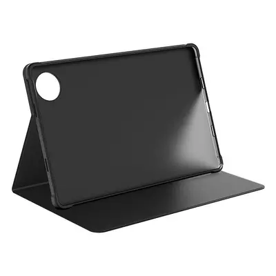 Pouzdro na tablet UleFone Book Cover for Tab A11 Series Black