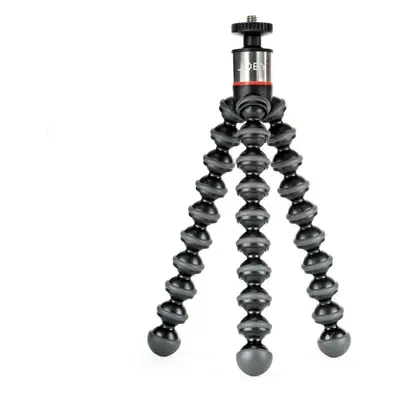 Ministativ JOBY GorillaPod 500 černá/šedá