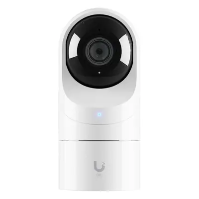 IP kamera Ubiquiti UniFi Video Camera G5 Flex