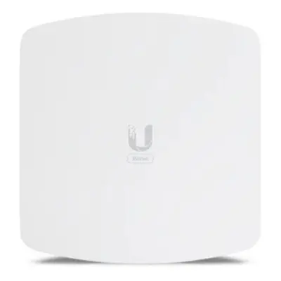 Ubiquiti Wave-AP - UISP Wave Access Point