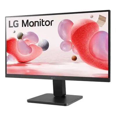 Monitor 21,45" LG 22MR410-B