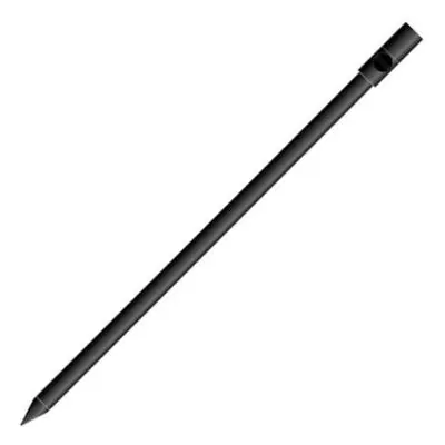 Sonik Vidlička Stanz Bankstick 18" 46cm