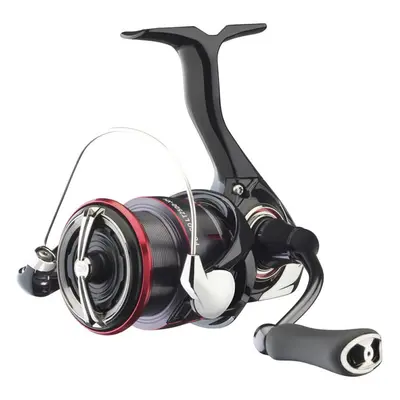 Daiwa Naviják 23 Fuego LT5000-C