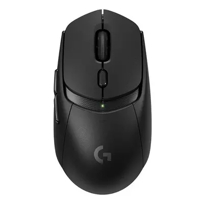 Herní myš Logitech G309 černá