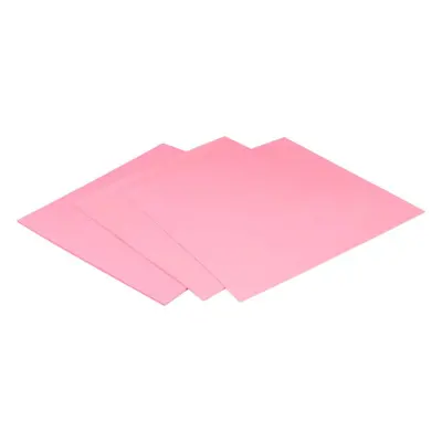 Podložka pod chladič ARCTIC Thermal Pad Basic 100x100x1,5mm (balení 4 kusů)