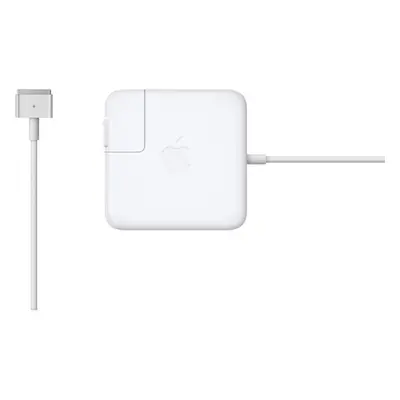 Napájecí adaptér Apple MagSafe 2 Power Adapter 85W pro MacBook Pro Retina