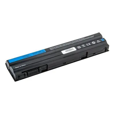 Baterie do notebooku Avacom pro Dell Latitude E5420, E5530, Inspiron 15R, Li-Ion 11,1V 4400mAh