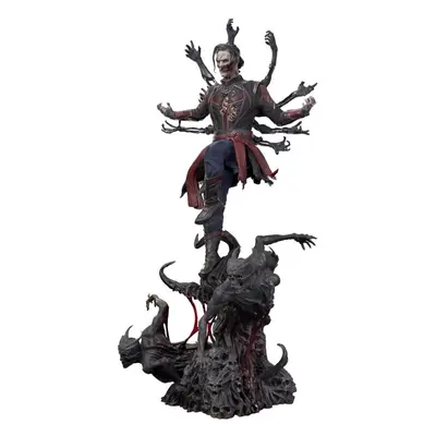 Figurka Doctor Strange in The Multiverse of Madness - Dead Defender Strange - Art Scale 1/10