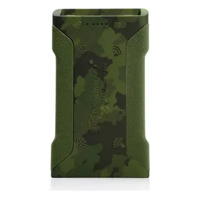 RidgeMonkey Powerbanka Vault C-Smart Wireless 26950mAh Camo