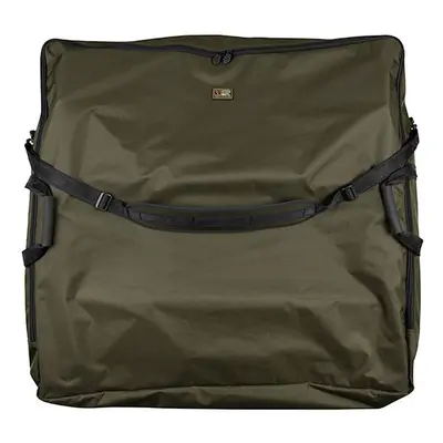 FOX Obal na lehátko R-Series Large Bedchair Bag