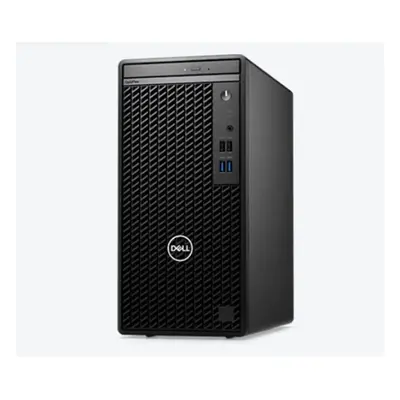 Počítač Dell Optiplex 7010 MT