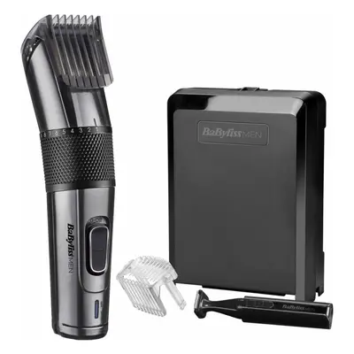 Zastřihovač BABYLISS E978E