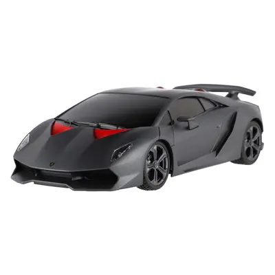 RC auto Teddies Auto RC Lamborghini Sesto Elemento 2,4GHz