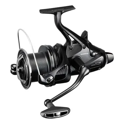 Shimano Naviják Big Baitrunner XTB LC