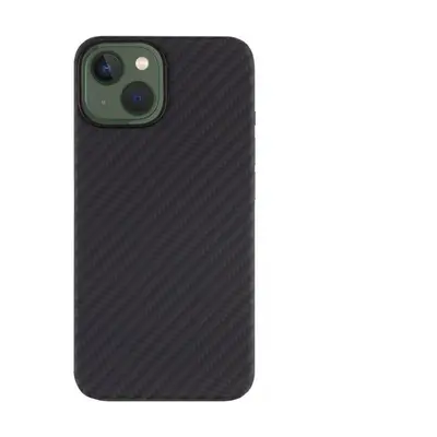 Tactical MagForce Aramid Kryt pro Apple iPhone 13 Mini Black