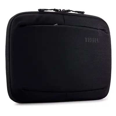 Pouzdro na notebook Thule Subterra 2 pouzdro na MacBook 13" TSS413 - černé