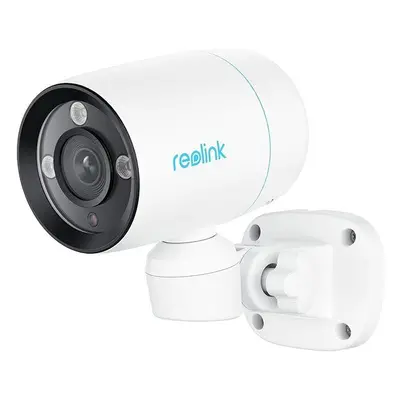 IP kamera Reolink P330P