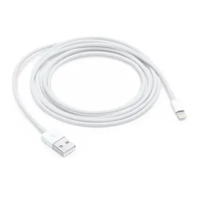 Datový kabel Apple Lightning to USB Cable 2m