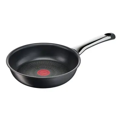 Pánev Tefal pánev 26 cm Excellence G2690572