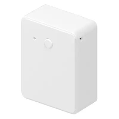 Spínač LifeSmart CUBE Spínací modul (Dvojitý)