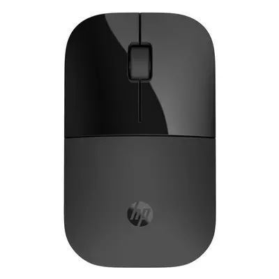 Myš HP Wireless Mouse Z3700 Dual Black