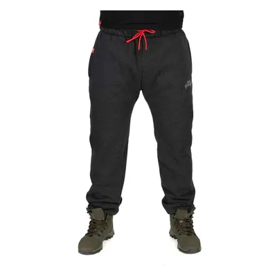 FOX Rage Tepláky Sherpa Jogger XXXL